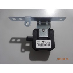 Simulateur de son moteur - BYD - 13002782-00