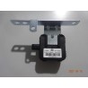 Simulateur de son moteur - BYD - 13002782-00