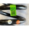 Ressort hélicoïdal arrière - BYD - 16643829-00