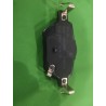 Plaquettes de frein arrière - BYD - 16643529-00
