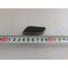 Bouton de réglage à quatre directions du siège conducteur - BYD - 16643481-00