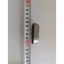 Bouton de réglage à quatre directions du siège conducteur - BYD - 16643481-00