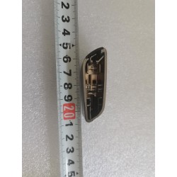 Bouton de réglage à quatre directions du siège conducteur - BYD - 16643481-00
