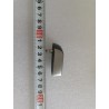 Bouton de réglage du dossier du siège conducteur - BYD - 16643478-00