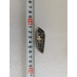 Bouton de réglage du dossier du siège conducteur - BYD - 16643478-00