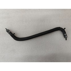 Durite de raccordement de réservoir de liquide de frein - BYD - 16642515-00