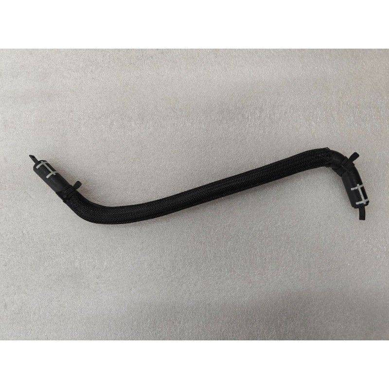 Durite de raccordement de réservoir de liquide de frein - BYD - 16642515-00
