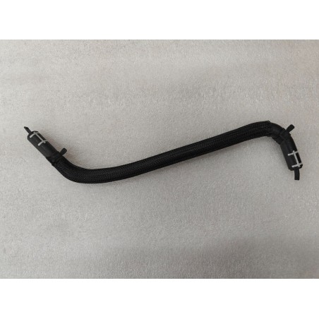 Durite de raccordement de réservoir de liquide de frein - BYD - 16642515-00