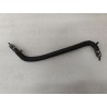 Durite de raccordement de réservoir de liquide de frein - BYD - 16642515-00