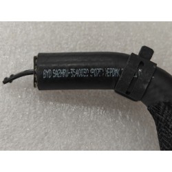 Durite de raccordement de réservoir de liquide de frein - BYD - 16642515-00