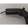 Durite de raccordement de réservoir de liquide de frein - BYD - 16642515-00