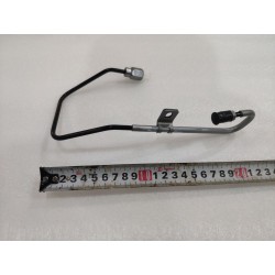 Conduite de frein avant gauche 2 - BYD - 16642514-00