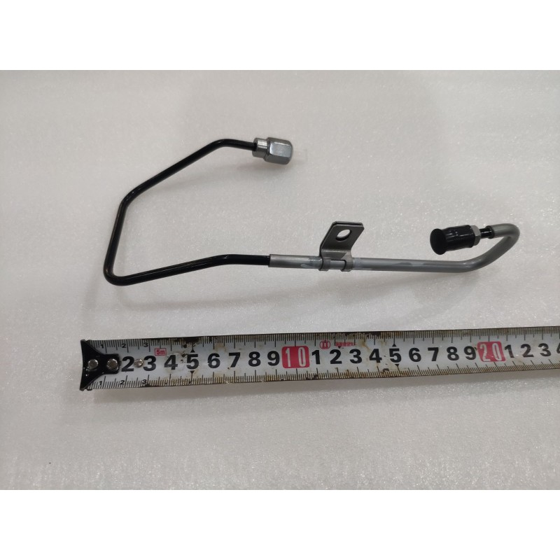 Conduite de frein avant gauche 2 - BYD - 16642514-00