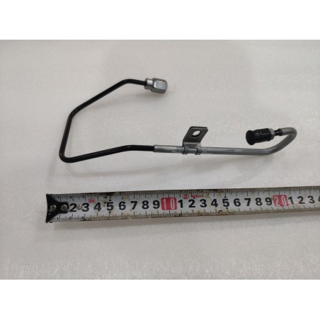 Conduite de frein avant gauche 2 - BYD - 16642514-00
