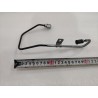 Conduite de frein avant gauche 2 - BYD - 16642514-00