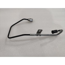 Conduite de frein avant gauche 2 - BYD - 16642514-00