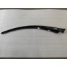 Baguette chromée droite - BYD - 12992077-00