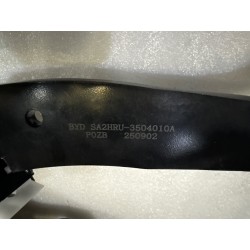 Pédale de frein - BYD - 16642513-00