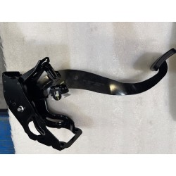 Pédale de frein - BYD - 16642513-00