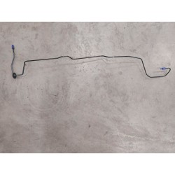 Conduite de frein avant droit - BYD - 16642510-00