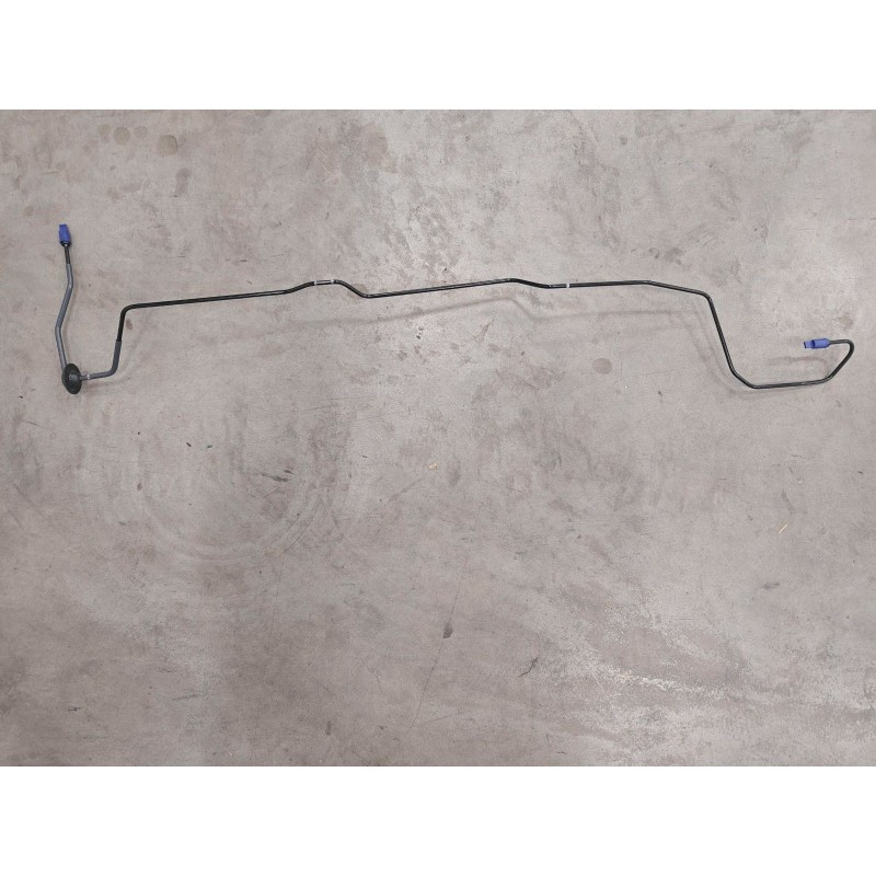 Conduite de frein avant droit - BYD - 16642510-00