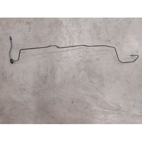 Conduite de frein avant droit - BYD - 16642510-00