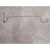 Conduite de frein avant droit - BYD - 16642510-00