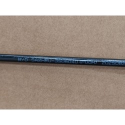 Conduite de frein avant droit - BYD - 16642510-00
