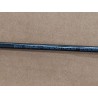 Conduite de frein avant droit - BYD - 16642510-00