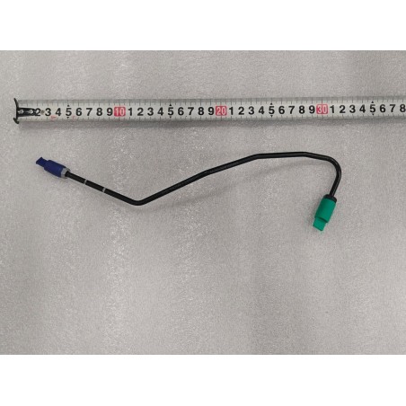Conduite de frein avant gauche - BYD - 16642507-00