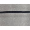 Conduite de frein avant gauche - BYD - 16642507-00
