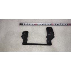Support de fixation de réservoir de liquide de frein - BYD - 16642498-00