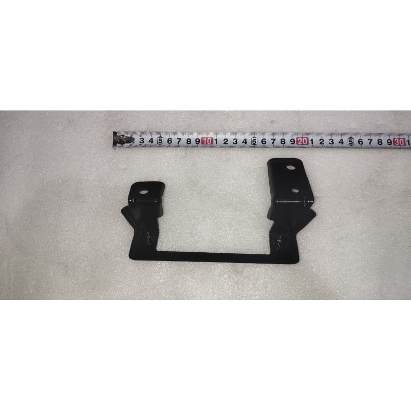 Support de fixation de réservoir de liquide de frein - BYD - 16642498-00