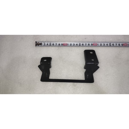 Support de fixation de réservoir de liquide de frein - BYD - 16642498-00