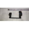 Support de fixation de réservoir de liquide de frein - BYD - 16642498-00