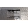 Support de fixation de réservoir de liquide de frein - BYD - 16642498-00
