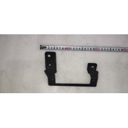 Support de fixation de réservoir de liquide de frein - BYD - 16642498-00