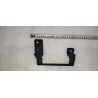 Support de fixation de réservoir de liquide de frein - BYD - 16642498-00