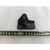 Support inférieur de vérin électrique droit de couvercle de coffre - BYD - 16636142-00