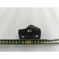 Support inférieur de vérin électrique droit de couvercle de coffre - BYD - 16636142-00