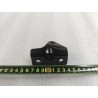 Support inférieur de vérin électrique droit de couvercle de coffre - BYD - 16636142-00