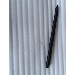 Corps de barre stabilisatrice droit de hayon - BYD - 16636141-00