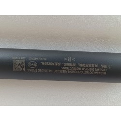 Corps de barre stabilisatrice droit de hayon - BYD - 16636141-00