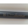 Corps de barre stabilisatrice droit de hayon - BYD - 16636141-00