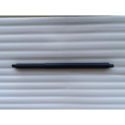 Corps de barre stabilisatrice droit de hayon - BYD - 16636141-00