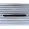Corps de barre stabilisatrice droit de hayon - BYD - 16636141-00