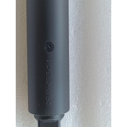 Corps de barre stabilisatrice droit de hayon - BYD - 16636141-00