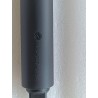 Corps de barre stabilisatrice droit de hayon - BYD - 16636141-00