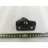 Support inférieur de vérin électrique gauche de couvercle de coffre - BYD - 16636140-00