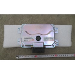 Commandes du véhicule - BYD - 12991824-00